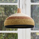 Forestier 21618