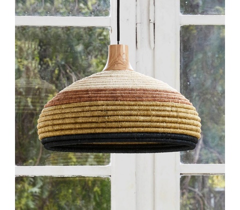 Forestier 21618