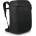 Osprey Mountainbound Boot Pack Цвят: черен