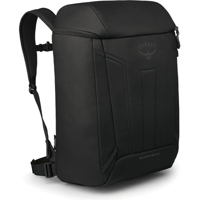 Osprey Mountainbound Boot Pack Цвят: черен