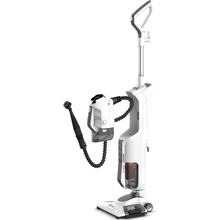 Polti Vaporetto 3 Clean PLPTEU0295
