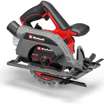 Einhell TP-CS 18/165 Li BL