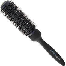 Bio Ionic Graphene MX Brush kulatý foukací kartáč na vlasy M