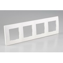 Legrand Niloe 665004