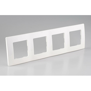 Legrand Niloe 665004
