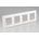 Legrand 665004