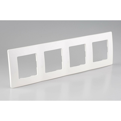 Legrand Niloe 665004