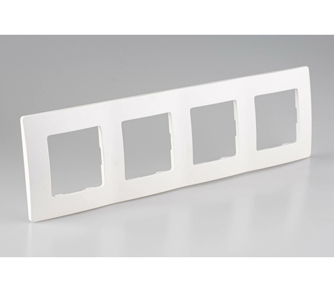 Legrand 665004