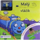Malý vláčik