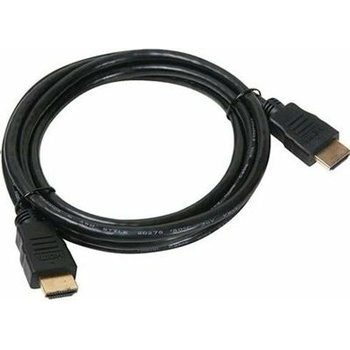 C-Tech CB-HDMI4-1