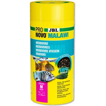JBL ProNovo Malawi Grano M 1000 ml