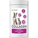 Dromy Collagen 160 tbl