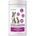 Dromy Collagen 160 tbl