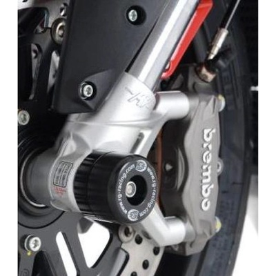 Chrániče přední vidlice, MV Agusta Rivale 800 (F3 12-, BRUTALE 675/800 12-) a Dragster