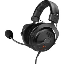 Beyerdynamic MMX 330