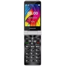 Maxcom MM835L 4G Dual Sim