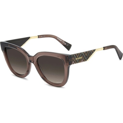 Missoni MIS0290 S 09Q HA