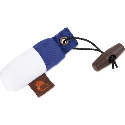 Firedog Klíčenka minidummy