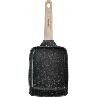 Klausberg Tradiční pánev 5908287278134, 15 cm, mramorový povrch