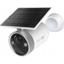 TP Link Tapo C465
