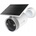 TP Link Tapo C465