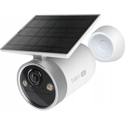 TP Link Tapo C465