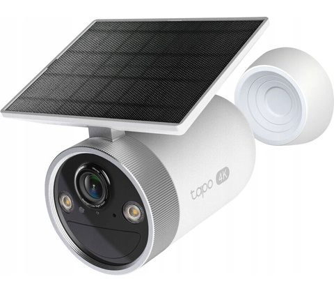 TP Link Tapo C465