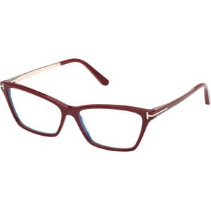 Tom Ford ft6135-b - 069 дамски (ft6135-b - 069)