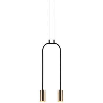 Image 1 of Amplex VAI 8843