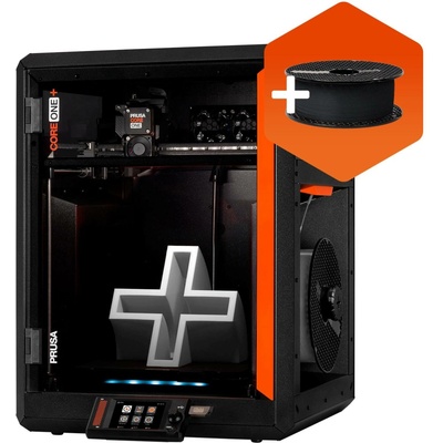 Prusa CORE One+ C1-COM-NO-SHEET
