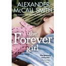 Forever Girl