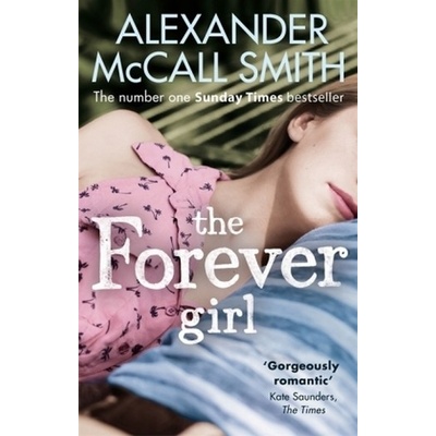 Forever Girl
