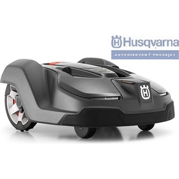 Husqvarna Automower 450X 9678530