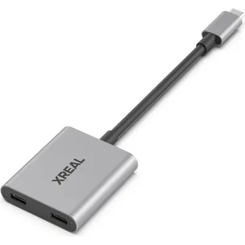 Image 1 of XREAL докинг станция Docking Station XREAL HUB (XREAL-HUB)