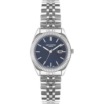 Image 1 of Lee Cooper LC07326.390