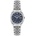 Lee Cooper LC07326.390