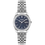 Lee Cooper LC07326.390 Часовници