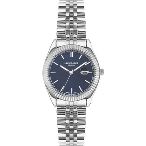 Lee Cooper LC07326.390 Часовници
