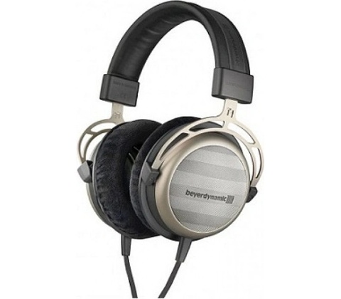 Beyerdynamic T 1
