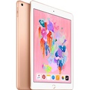 Apple iPad 9.7 (2018) Wi-Fi 32GB Gold MRJN2FD/A