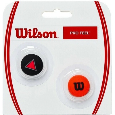Wilson Clash 2 ks
