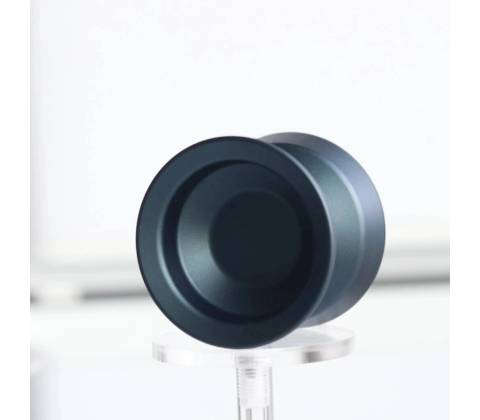 Gravitation Mini Ace-Yo Cobalt