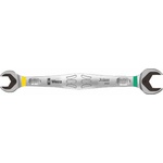 Wera Гаечен ключ 10/13 двойно отворен, 6002 Joker - W003760 (W003760)