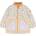 Mikk-Line Детско ежедневно яке Mikk-Line Kid's Mix Jacket Casual jacket - Mix AOP - размер 134 (EU) (703-6948-0114)