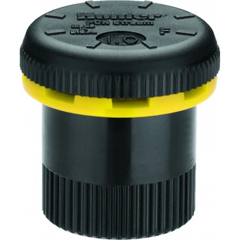 Hunter Bubbler MSBN 25Q Sprayová tryska