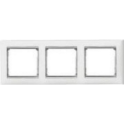 Legrand Valena 770493
