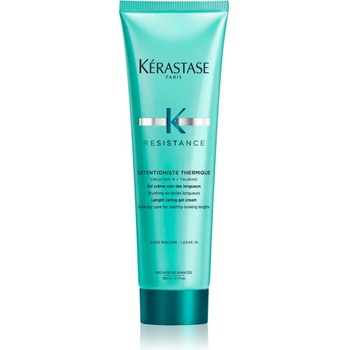 Kérastase Résistance Extentioniste Thermique дълбока грижа за суха и увредена коса 150ml