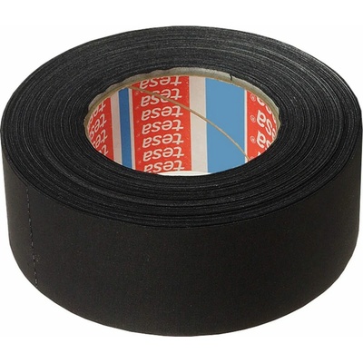 Tesa 96064 Páska samozvariteľná 2,5 m x 19 mm čierna 56064