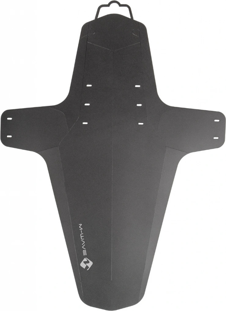 M-Wave Mud Max Flex