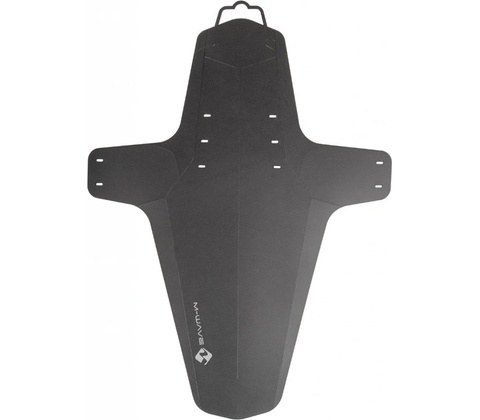 M-Wave Mud Max Flex